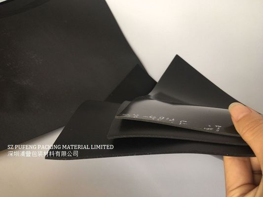 kopen N-147 30mm Gesloten Celurethane Schuimnatuurrubber online vervaardiging