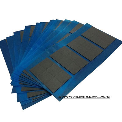kopen INOAC PORON-blad LO / FR-serie ML-32 cellulair urethaanschuim 1,5 - 3,0 mm dikte online vervaardiging