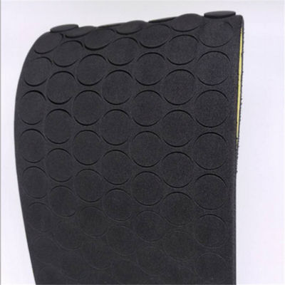 kopen Inoac Rogers Foam Die Cut ML-32 Waterdichte Quakeproof Urethaan Foam Pad Pakking online vervaardiging