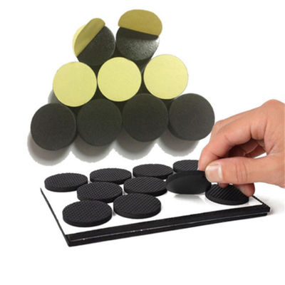 kopen 3M vhb acryl schuim tape stansen dubbelzijdige zelfklevende tape 0,25 mm dikte online vervaardiging