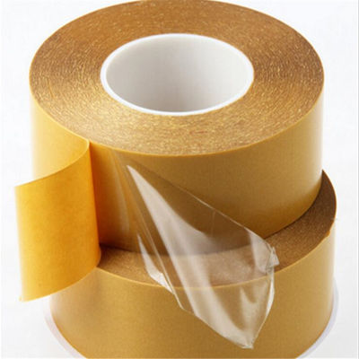 kopen Gestanst warmte-isolatietape op hoge temperatuur Sterke treksterkte online vervaardiging