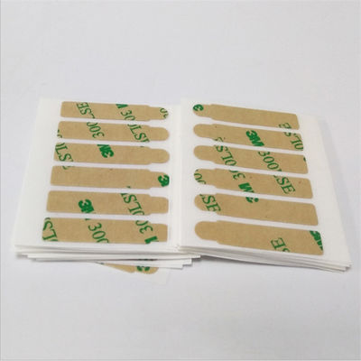 kopen acryl plakband9495le 300LSE 0.17mm 3M Die Cut Band online vervaardiging