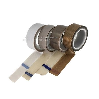 kopen 0.13mm PTFE Band online vervaardiging