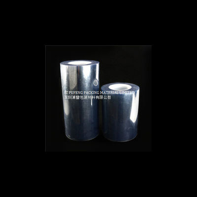 kopen Hoge hard Met een laag bedekt Transparant van de de Krasfilm van het Vlakheidshuisdier Anti online vervaardiging