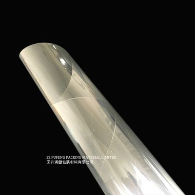 kopen De silicone Met een laag bedekte Vochtbestendige Antikras van de HUISDIEREN Beschermende Film online vervaardiging