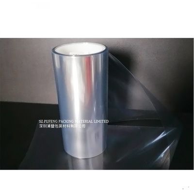 kopen Vochtbestendige 1mm HUISDIEREN Beschermende Film, 0.6mm Duidelijke Plastic het Schermbeschermer online manufacture