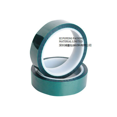 kopen 0.08 mm dikte en 10% verlenging van het papier online manufacture