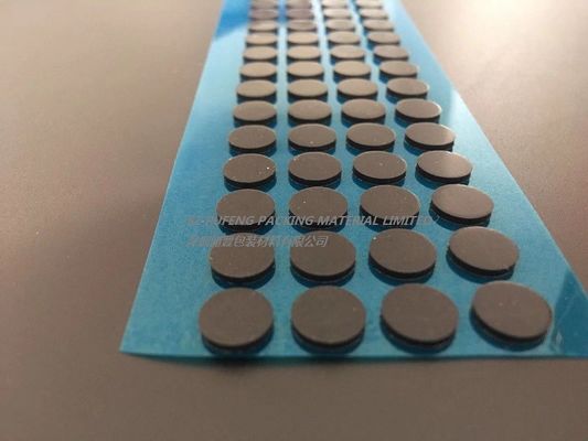kopen Zelfklevende Acryl het Schuimband van EVA Double Sided Sticky Foam 3M VHB online vervaardiging