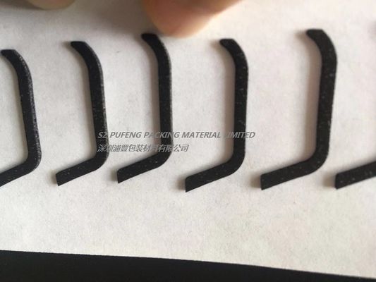 kopen INOAC CR4505 PORON Heat Elektrisch klevende isolatietape online manufacture