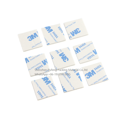 kopen De Bestand Matrijs op hoge temperatuur sneed Plakband 0.1mm - 0.5mm Dikte online manufacture