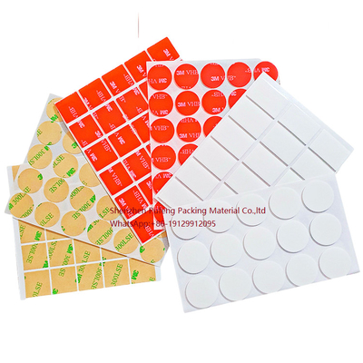 kopen De middelgrote Matrijs sneed Plakband 1m - 1000m Lengte 0.1mm - 0.5mm Dikte online vervaardiging