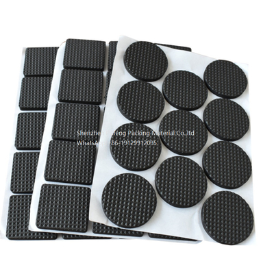 kopen INOAC PORON Dubbel gecoate EVA-schuimtape Cellulair urethaanschuim online manufacture