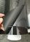Het Die-cutting Zwarte Tweezijdige het Plakband Bestand Op hoge temperatuur van het Polyurethaanschuim