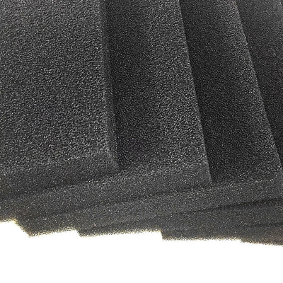 Inoac ESH Polyurethane spons Waterdicht gesloten PU spons voor auto's