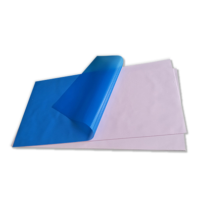 BERGQUIST GAP PAD TGP HC5000S Warmtegeleiding Isolatie Silicone Thermal Pad