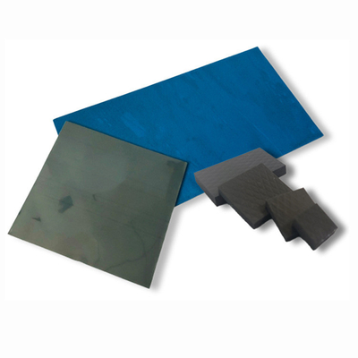 Bergquist 1.5W /m-K Gap Pad 1500 Soft Warm Conduction Warm Dissipation Siliconepakking