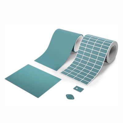 Bergquist Sil-Pad K-6 Kapton substraat SPK6 warmtegeleidende siliconen pad