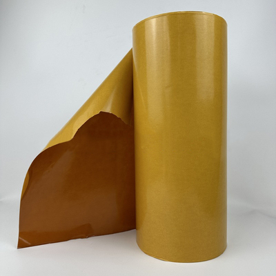 TESA 8471/8472/8473/8478 Kleefband met twee zijden