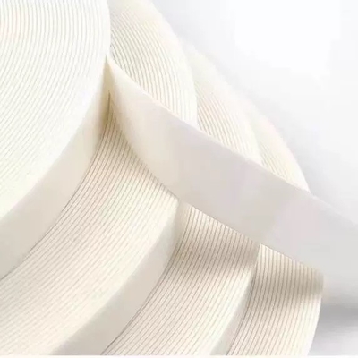 3M 4658 Dubbelzijdig Tape Transparante naadloze Acryl Herhaaldelijk 0,8 mm