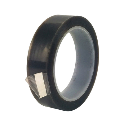 3M 5490 PTFE-filmband Silicone-lijm met temperatuurweerstand tot 260 graden