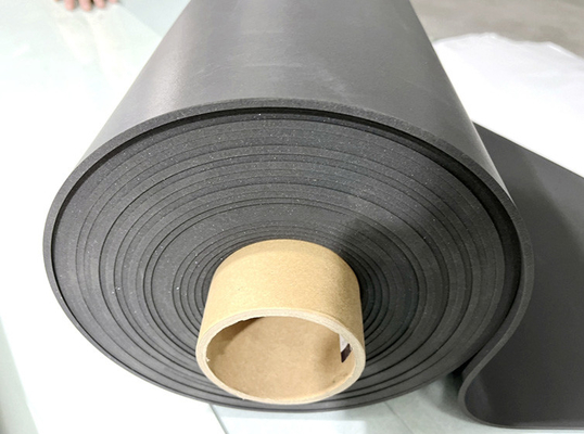 4701-60-20188-04 Rogers Foam harde pakking microporeuze polyurethaanfoom