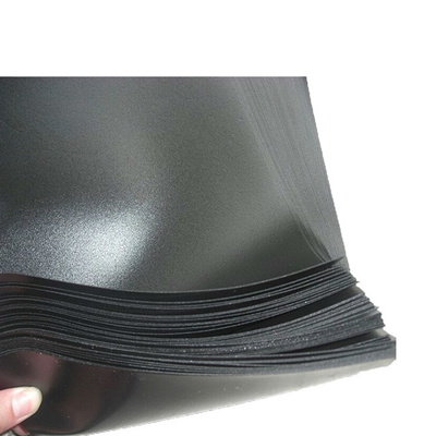 4701-41-30045-04 Rogers Foam 1,14 mm dik voor versterkte afdichting
