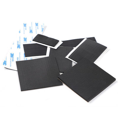 INOAC MX 48EG Hard vlamvertragend materiaal voor zware producten