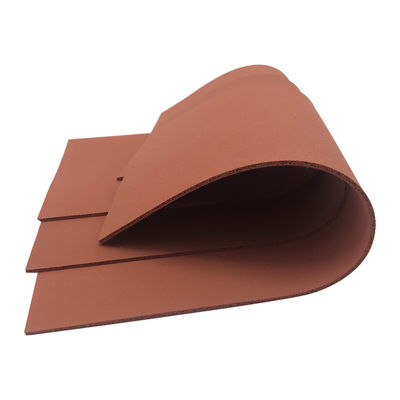 Rogers Bisco HT-870 Soft Cellular Silicone schuim, Dichtheid 240 kg/m3