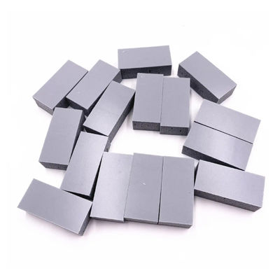 Rogers BISCO HT-840 Extra Firm Cellular Silicone schuim, Dichtheid 448 kg/m3