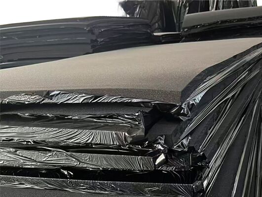 INOAC Calmflex F-30G Equivalent Vlamvertragend Geluidsabsorberend Schuimrubber voor Kopieerapparaatafdichting & NVH