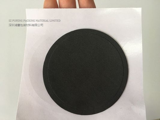 INOAC Cellulair E-4238 EPDM-rubberspons Gesloten celschuim Polyurethaanschuim