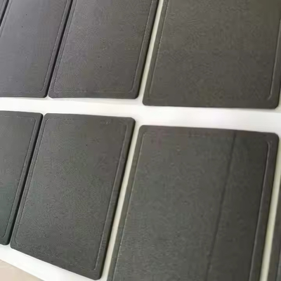 naam
