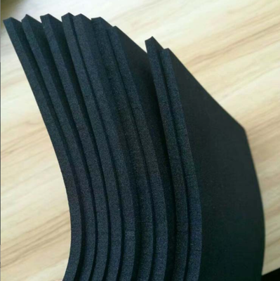 naam